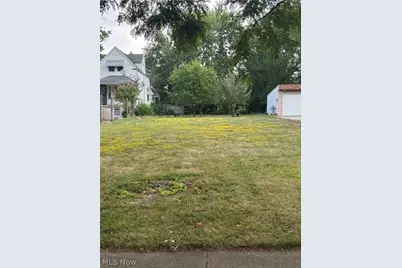 829 Whitcomb Road, Loveland, OH 44110 - Photo 3