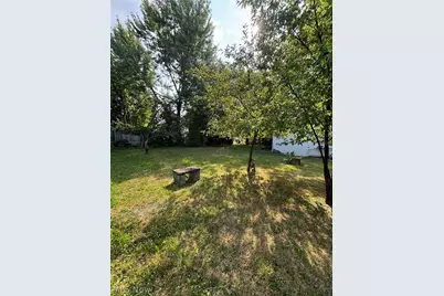 829 Whitcomb Road, Loveland, OH 44110 - Photo 11