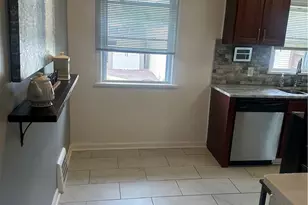 3788 Jo Ann Dr, Loveland, OH 44122 - Photo 11