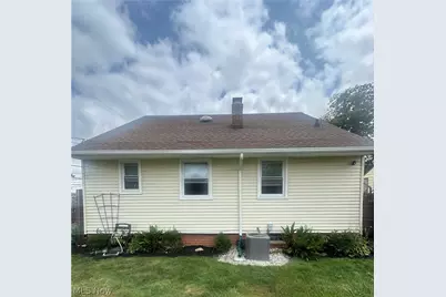 3788 Jo Ann Drive, Loveland, OH 44122 - Photo 23