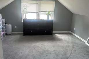 3788 Jo Ann Dr, Loveland, OH 44122 - Photo 21