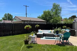 3788 Jo Ann Dr, Loveland, OH 44122 - Photo 23