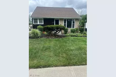 3788 Jo Ann Drive, Loveland, OH 44122 - Photo 1