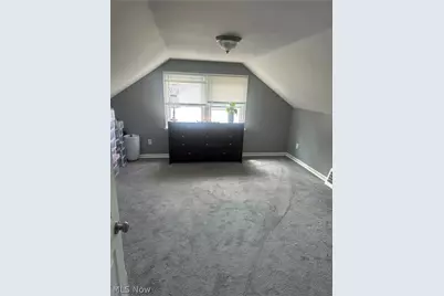 3788 Jo Ann Drive, Loveland, OH 44122 - Photo 19
