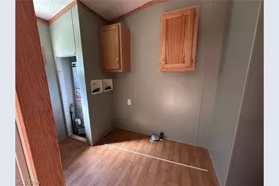 4871 Edwards Drive, Geneva, OH 44041 - Photo 5
