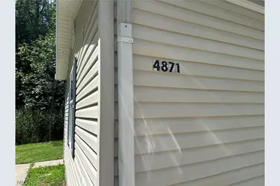 4871 Edwards Drive, Geneva, OH 44041 - Photo 15