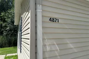 4871 Edwards Dr, Geneva, OH 44041 - Photo 15