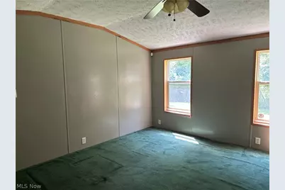 4871 Edwards Drive, Geneva, OH 44041 - Photo 13