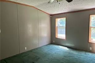 4871 Edwards Dr, Geneva, OH 44041 - Photo 13