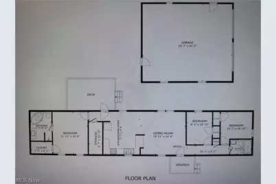 4871 Edwards Drive, Geneva, OH 44041 - Photo 17