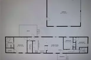 4871 Edwards Dr, Geneva, OH 44041 - Photo 17