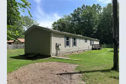4871 Edwards Drive, Geneva, OH 44041 - Photo 1