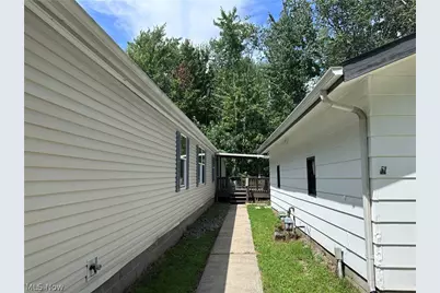 4871 Edwards Drive, Geneva, OH 44041 - Photo 3