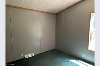 4871 Edwards Drive, Geneva, OH 44041 - Photo 9
