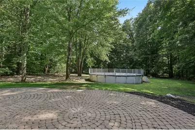 10685 Robert Lane, Chagrin Falls, OH 44023 - Photo 45