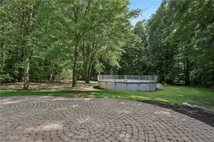 10685 Robert Ln, Chagrin Falls, OH 44023 - Photo 45