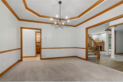 10685 Robert Lane, Chagrin Falls, OH 44023 - Photo 17