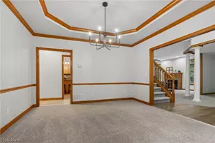 10685 Robert Ln, Chagrin Falls, OH 44023 - Photo 17