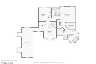 10685 Robert Ln, Chagrin Falls, OH 44023 - Photo 47