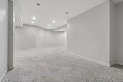 10685 Robert Lane, Chagrin Falls, OH 44023 - Photo 41