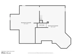 10685 Robert Ln, Chagrin Falls, OH 44023 - Photo 49