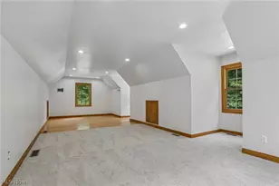 10685 Robert Ln, Chagrin Falls, OH 44023 - Photo 35