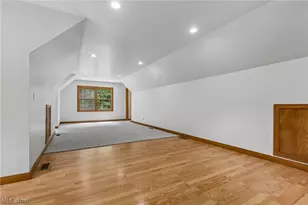 10685 Robert Ln, Chagrin Falls, OH 44023 - Photo 33