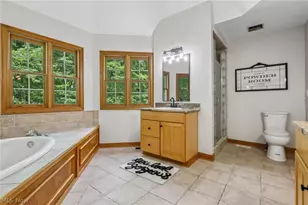 10685 Robert Ln, Chagrin Falls, OH 44023 - Photo 25