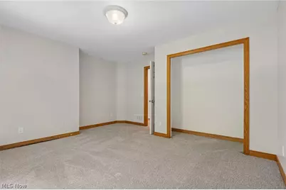 10685 Robert Lane, Chagrin Falls, OH 44023 - Photo 31