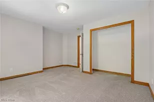 10685 Robert Ln, Chagrin Falls, OH 44023 - Photo 31
