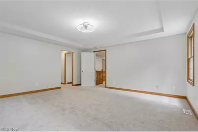 10685 Robert Lane, Chagrin Falls, OH 44023 - Photo 21