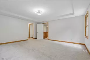 10685 Robert Ln, Chagrin Falls, OH 44023 - Photo 21
