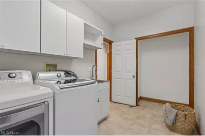 10685 Robert Lane, Chagrin Falls, OH 44023 - Photo 37