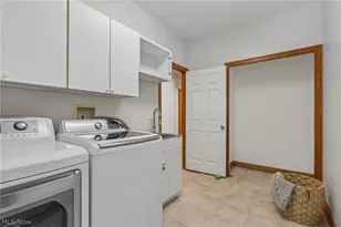 10685 Robert Ln, Chagrin Falls, OH 44023 - Photo 37