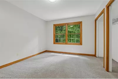 10685 Robert Lane, Chagrin Falls, OH 44023 - Photo 29