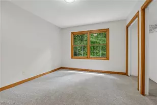 10685 Robert Ln, Chagrin Falls, OH 44023 - Photo 29