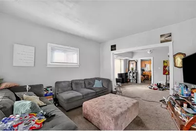 11201 Melba Avenue, Loveland, OH 44104 - Photo 5