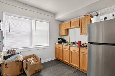 11201 Melba Avenue, Loveland, OH 44104 - Photo 11