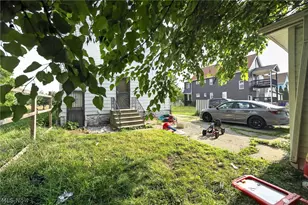 11201 Melba Ave, Loveland, OH 44104 - Photo 37