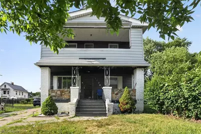 11201 Melba Avenue, Loveland, OH 44104 - Photo 3
