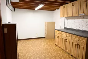 73 Lakecrest Blvd, Hinckley, OH 44233 - Photo 41