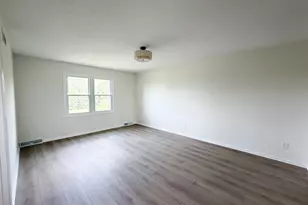 73 Lakecrest Blvd, Hinckley, OH 44233 - Photo 27