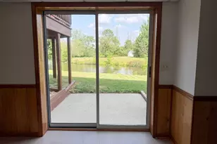 73 Lakecrest Blvd, Hinckley, OH 44233 - Photo 43