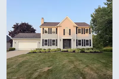 73 Lakecrest Boulevard, Hinckley, OH 44233 - Photo 1
