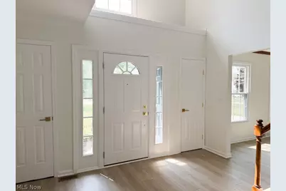 73 Lakecrest Boulevard, Hinckley, OH 44233 - Photo 23