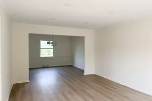 73 Lakecrest Blvd, Hinckley, OH 44233 - Photo 21