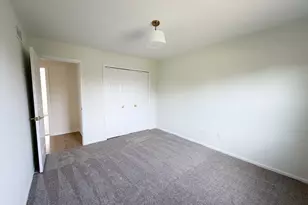 73 Lakecrest Blvd, Hinckley, OH 44233 - Photo 37