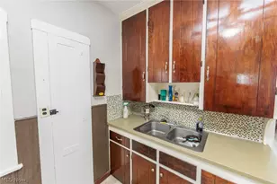 4318 Bucyrus Ave, Loveland, OH 44109 - Photo 15