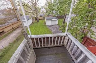 4318 Bucyrus Ave, Loveland, OH 44109 - Photo 23