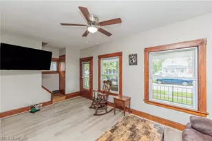 4318 Bucyrus Ave, Loveland, OH 44109 - Photo 7